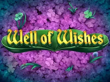 Spielothek Marl screenshot